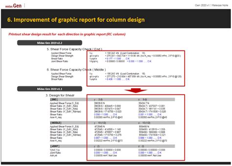 midas design plus crack|Midas Gen: midas Gen & Design+ 2020 v 1.1 Release: New Features.